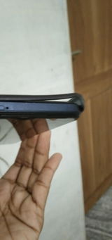 Subin P review photo