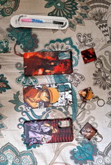 Shane Fernandes review photo