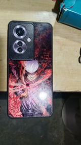 Deb Sanfui review photo