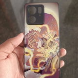 sri Ram review photo