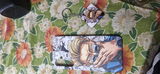 Mayukha T review photo