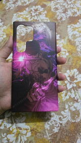 sarvpreet singh review photo