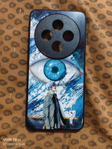 Ikshit Saini review photo