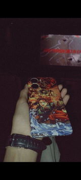 Md Anas Anas review photo