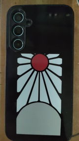 Neev review photo