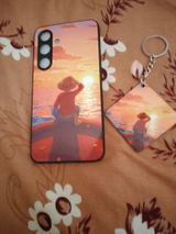 Tejas Jadhav review photo