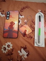Tejas Jadhav review photo