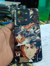 Sandeep Trivedi review photo