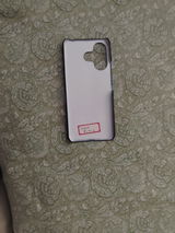 RAJVEER SINGH review photo