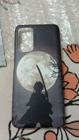 Gnanesh S review photo