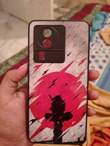 Manohar MN review photo