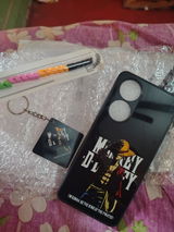 Jeryy review photo