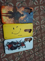 Ritesh Karar review photo