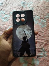 Nibaran Paul review photo