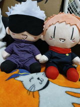 M.L review photo