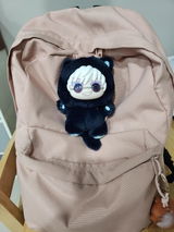 Ktyy review photo