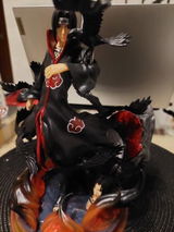 Karina review photo