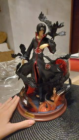 Karina review photo