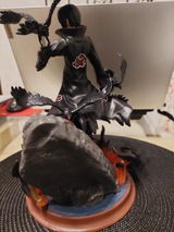 Karina review photo