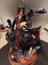 Karina review photo