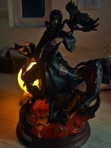 Anis review photo