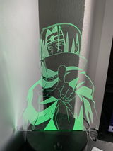 Maxi review photo