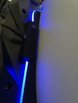Dougus review photo