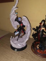 Jamal review photo