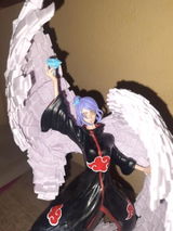 Jamal review photo