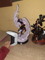 Jamal review photo