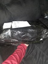 Jamal review photo