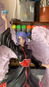 s.s. review photo
