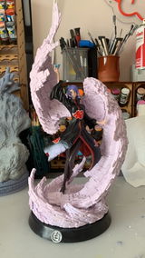 s.s. review photo