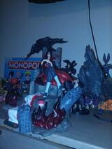 Tsiola review photo