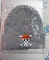 Tuncer review photo