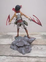 S.M. review photo