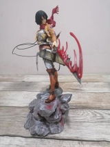 S.M. review photo