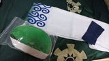 Zoro Fan review photo