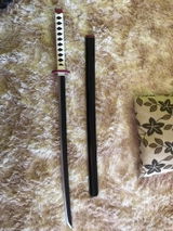Tanja review photo