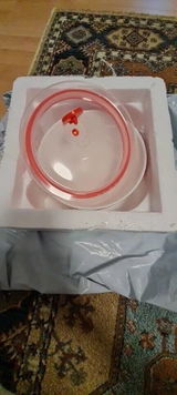 Aysa review photo