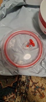 Aysa review photo