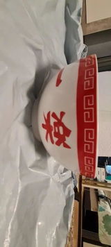 Aysa review photo