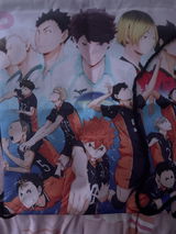 oikawa review photo