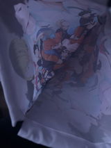 oikawa review photo