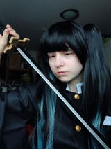Angelina Swat review photo