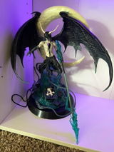 Janina review photo