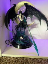 Janina review photo
