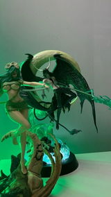 Andreas review photo