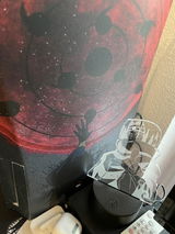 Özgür review photo