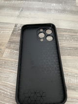 Firat Ates review photo